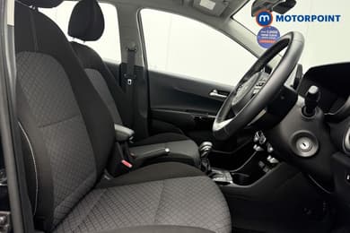 KIA Picanto 2 Automatic Petrol Hatchback - Stock Number (1689675) - 8th supplementary image