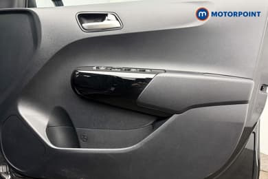 KIA Picanto 2 Automatic Petrol Hatchback - Stock Number (1689675) - 18th supplementary image