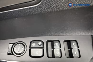 KIA Picanto 2 Automatic Petrol Hatchback - Stock Number (1689675) - 19th supplementary image