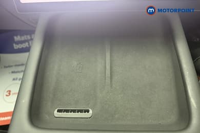 Jaecoo 7 Luxury Automatic Petrol Plug-In Hybrid SUV - Stock Number (1691842) - 13th supplementary image