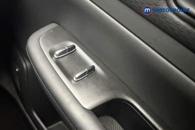 Jaecoo 7 Luxury Automatic Petrol Plug-In Hybrid SUV - Stock Number (1691842) - 15th supplementary image