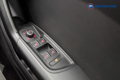 Audi A1 S Line Manual Petrol Hatchback - Stock Number (1692209) - 14th supplementary image