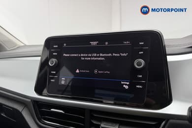 Volkswagen T-Roc Life Manual Petrol SUV - Stock Number (1692791) - 13th supplementary image