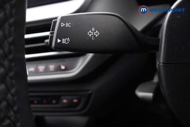 BMW 1 Series M Sport Automatic Petrol Hatchback - Stock Number (1692866) - 4th supplementary image