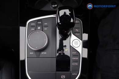 BMW 1 Series M Sport Automatic Petrol Hatchback - Stock Number (1692866) - 10th supplementary image