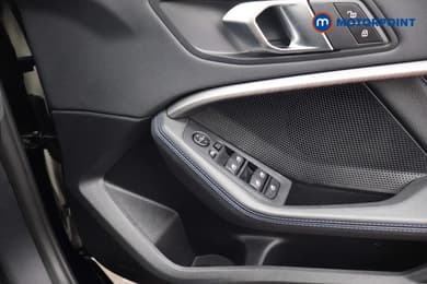 BMW 1 Series M Sport Automatic Petrol Hatchback - Stock Number (1692866) - 12th supplementary image
