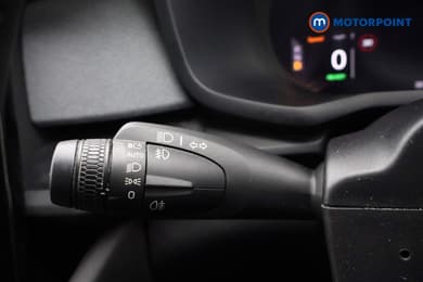 Polestar 2 Long Range Sm Automatic Electric Hatchback - Stock Number (1692912) - 4th supplementary image
