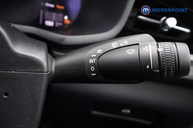 Polestar 2 Long Range Sm Automatic Electric Hatchback - Stock Number (1692912) - 5th supplementary image