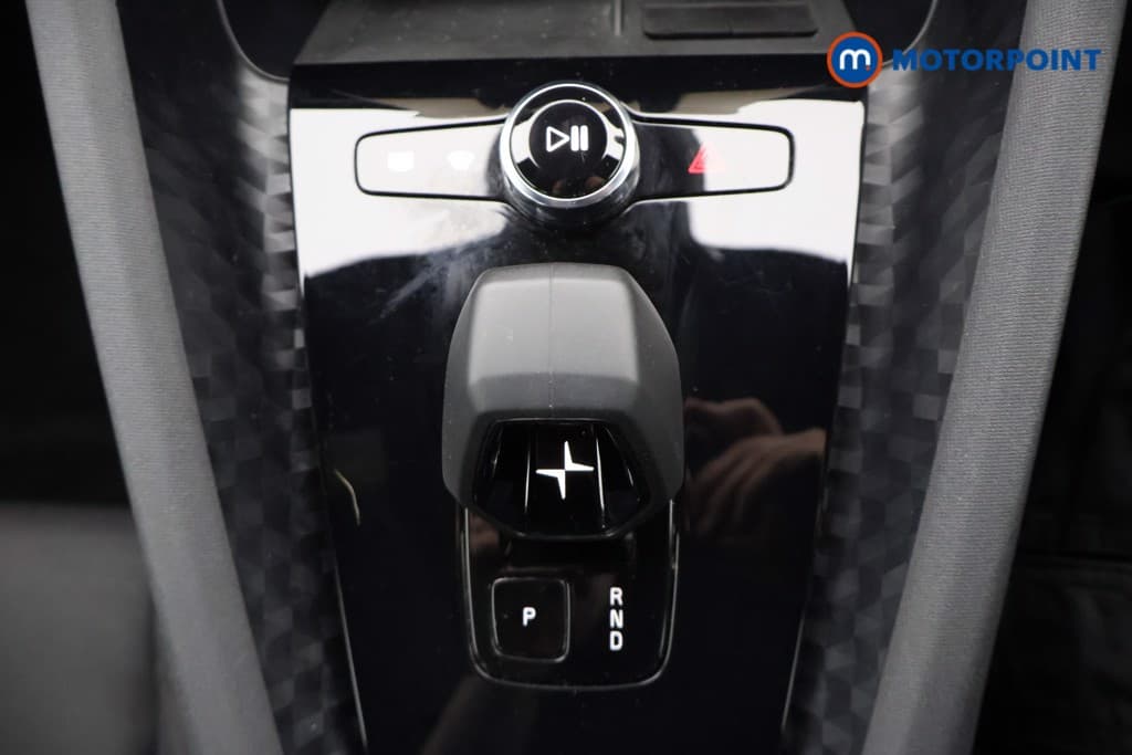 Polestar 2 Long Range Sm Automatic Electric Hatchback - Stock Number (1692912) - 8th supplementary image