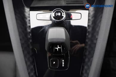 Polestar 2 Long Range Sm Automatic Electric Hatchback - Stock Number (1692912) - 8th supplementary image