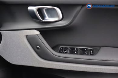 Polestar 2 Long Range Sm Automatic Electric Hatchback - Stock Number (1692912) - 10th supplementary image