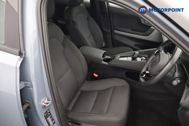 Polestar 2 Long Range Sm Automatic Electric Hatchback - Stock Number (1692912) - 12th supplementary image