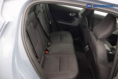 Polestar 2 Long Range Sm Automatic Electric Hatchback - Stock Number (1692912) - 13th supplementary image
