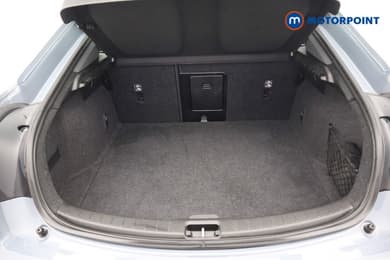 Polestar 2 Long Range Sm Automatic Electric Hatchback - Stock Number (1692912) - 14th supplementary image