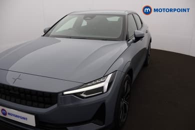 Polestar 2 Long Range Sm Automatic Electric Hatchback - Stock Number (1692912) - 16th supplementary image