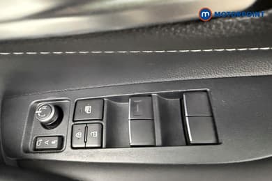 Toyota Corolla Design Automatic Petrol-Electric Hybrid Estate - Stock Number (1694321) - 19th supplementary image