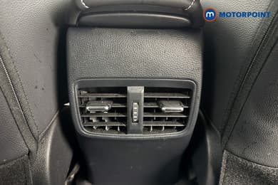 Toyota Corolla Design Automatic Petrol-Electric Hybrid Estate - Stock Number (1694321) - 21st supplementary image