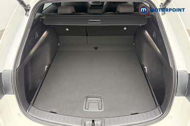 Toyota Corolla Design Automatic Petrol-Electric Hybrid Estate - Stock Number (1694321) - 23rd supplementary image