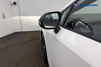 Toyota Corolla Design Automatic Petrol-Electric Hybrid Estate - Stock Number (1694321) - 31st supplementary image