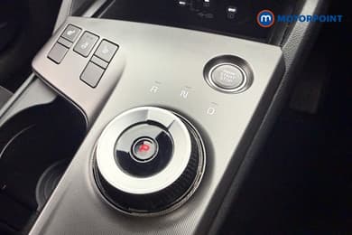 KIA Sportage Gt-Line Automatic Petrol SUV - Stock Number (1694487) - 18th supplementary image