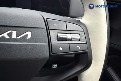 KIA Sportage Gt-Line Automatic Petrol SUV - Stock Number (1694517) - 15th supplementary image