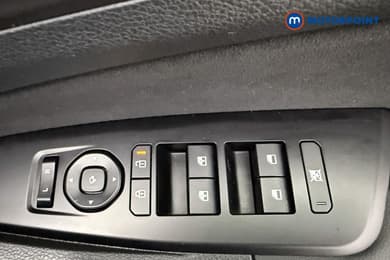 KIA Sportage Gt-Line Automatic Petrol SUV - Stock Number (1694517) - 19th supplementary image