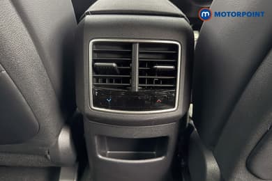 KIA Sportage Gt-Line Automatic Petrol SUV - Stock Number (1694517) - 21st supplementary image