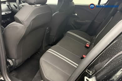 Vauxhall Corsa GS Automatic Petrol Hatchback - Stock Number (1679807) - 5th supplementary image