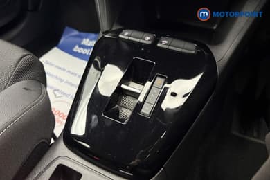Vauxhall Corsa GS Automatic Petrol Hatchback - Stock Number (1679807) - 18th supplementary image