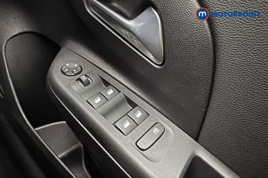 Vauxhall Corsa GS Automatic Petrol Hatchback - Stock Number (1679807) - 20th supplementary image