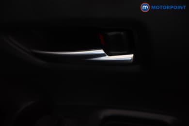Toyota Corolla Design Automatic Petrol-Electric Hybrid Hatchback - Stock Number (1680686) - 24th supplementary image