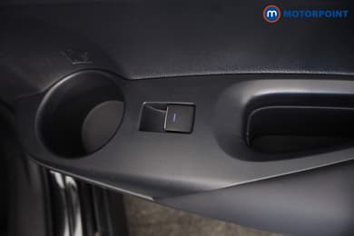 Toyota Corolla Design Automatic Petrol-Electric Hybrid Hatchback - Stock Number (1680686) - 25th supplementary image