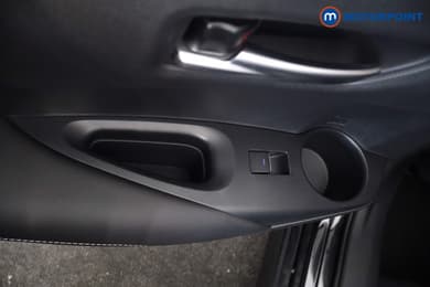Toyota Corolla Design Automatic Petrol-Electric Hybrid Hatchback - Stock Number (1680686) - 34th supplementary image