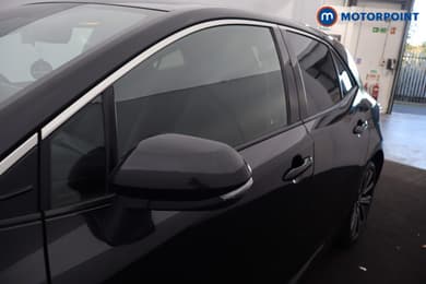 Toyota Corolla Design Automatic Petrol-Electric Hybrid Hatchback - Stock Number (1680686) - 40th supplementary image