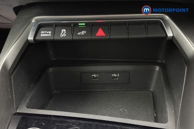 Audi A3 Sport Automatic Petrol Plug-In Hybrid Hatchback - Stock Number (1684585) - 15th supplementary image