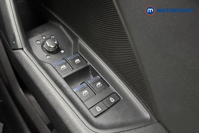 Audi A3 Sport Automatic Petrol Plug-In Hybrid Hatchback - Stock Number (1684585) - 17th supplementary image