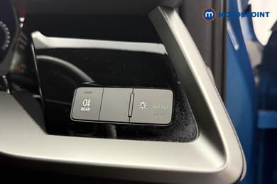 Audi A3 Sport Automatic Petrol Plug-In Hybrid Hatchback - Stock Number (1684585) - 18th supplementary image