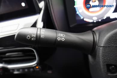 Nissan Juke Tekna Automatic Petrol-Electric Hybrid SUV - Stock Number (1691493) - 4th supplementary image