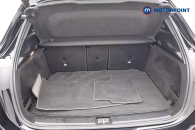 Mercedes-Benz GLA Amg Line Automatic Diesel SUV - Stock Number (1692369) - 22nd supplementary image