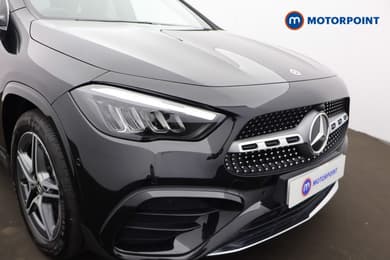 Mercedes-Benz GLA Amg Line Automatic Diesel SUV - Stock Number (1692369) - 27th supplementary image