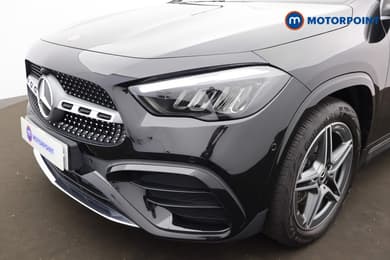 Mercedes-Benz GLA Amg Line Automatic Diesel SUV - Stock Number (1692369) - 29th supplementary image