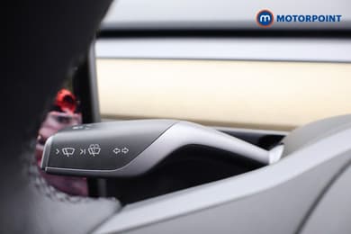 Tesla Model Y Rwd 5Dr Auto Automatic Electric SUV - Stock Number (1692901) - 4th supplementary image