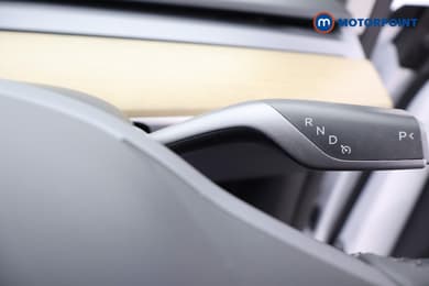Tesla Model Y Rwd 5Dr Auto Automatic Electric SUV - Stock Number (1692901) - 5th supplementary image