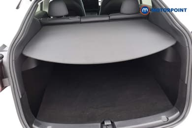 Tesla Model Y Rwd 5Dr Auto Automatic Electric SUV - Stock Number (1692901) - 18th supplementary image