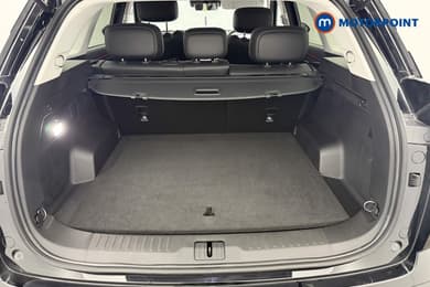 Jaecoo 7 Luxury Automatic Petrol Plug-In Hybrid SUV - Stock Number (1694100) - 6th supplementary image