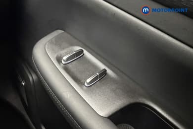 Jaecoo 7 Luxury Automatic Petrol Plug-In Hybrid SUV - Stock Number (1694100) - 16th supplementary image