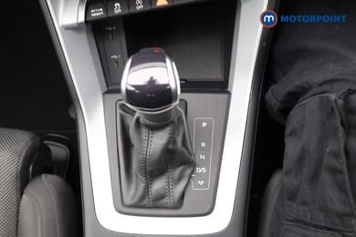 Audi Q3 Sport Automatic Petrol SUV - Stock Number (1694290) - 9th supplementary image