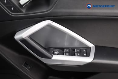 Audi Q3 Sport Automatic Petrol SUV - Stock Number (1694290) - 11th supplementary image