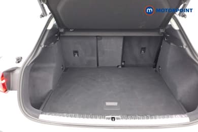 Audi Q3 Sport Automatic Petrol SUV - Stock Number (1694290) - 15th supplementary image