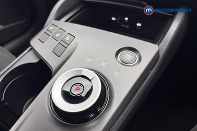 KIA Sportage Gt-Line Automatic Petrol SUV - Stock Number (1694493) - 20th supplementary image